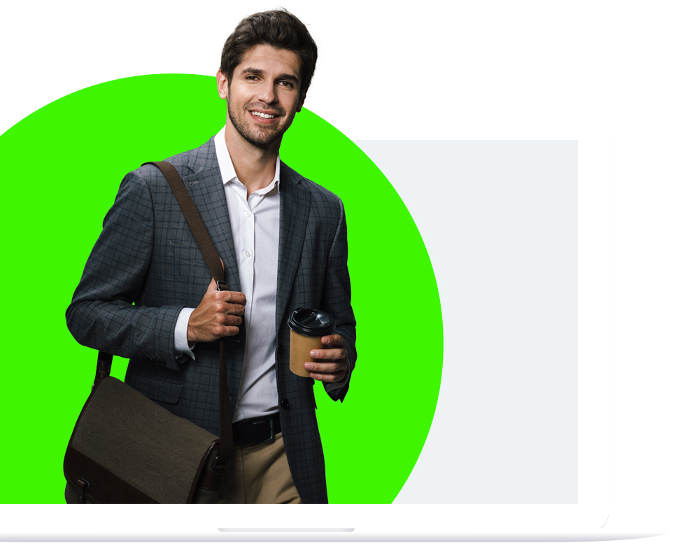 Payrolling